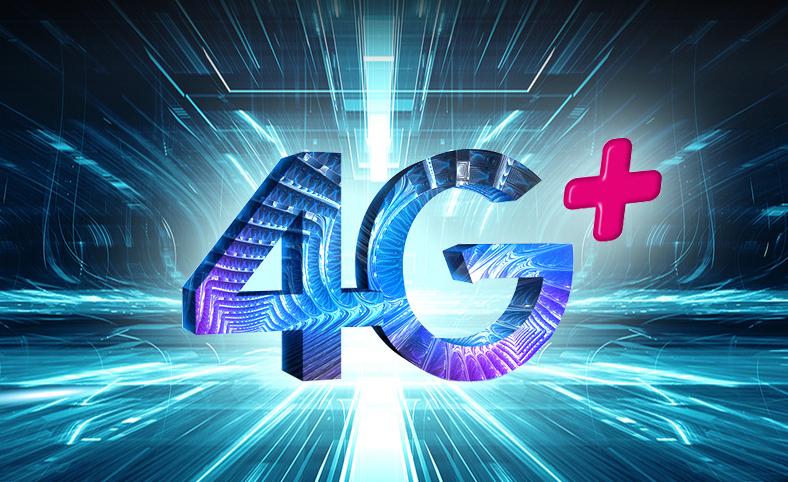 卡仕达尊荣PLUS出山，引领智能车机全能担当