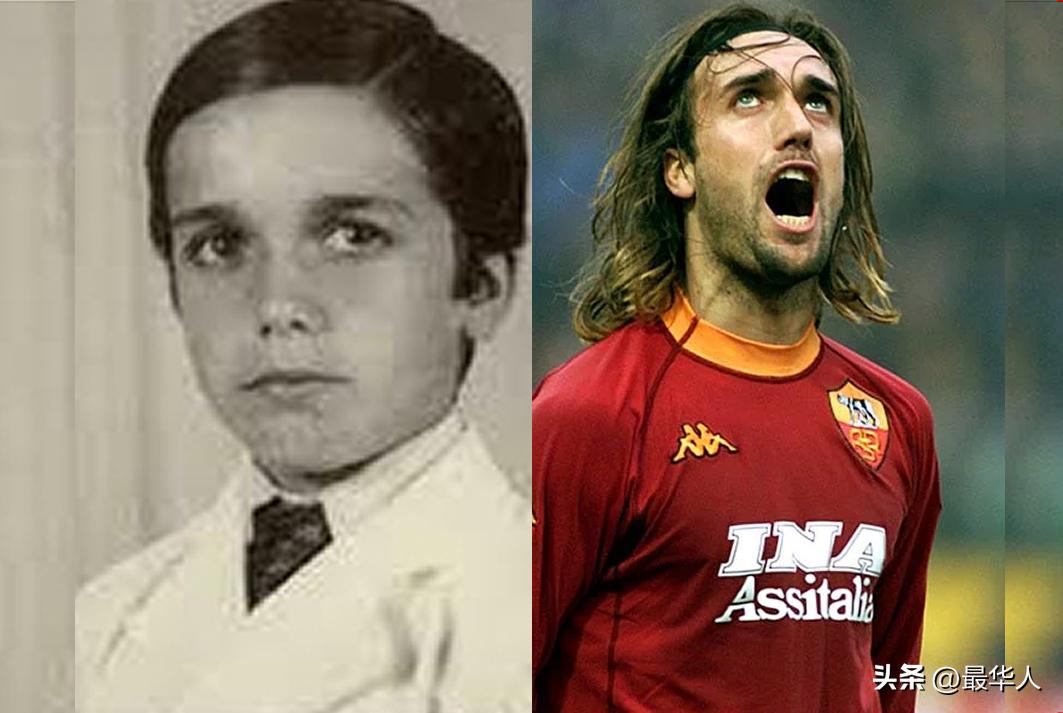 战神巴蒂世界杯,战神巴蒂落泪