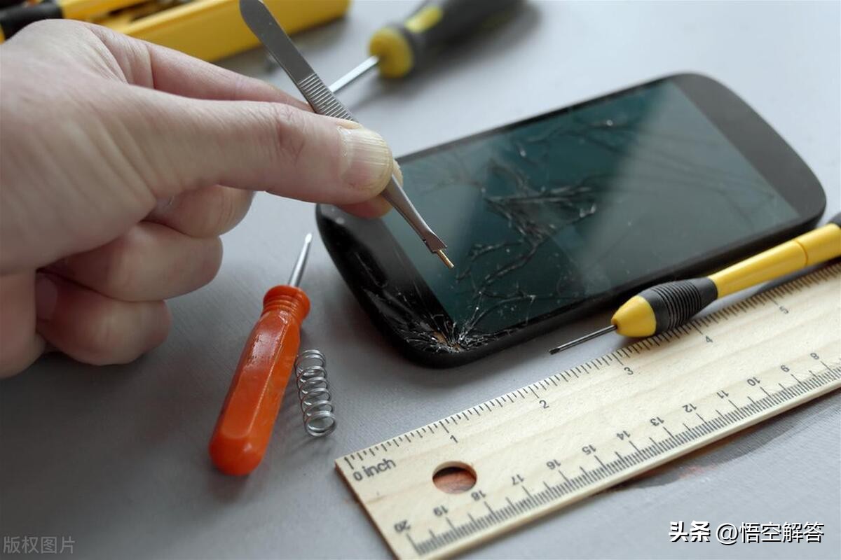 手机号码突然暂停服务是什么意思,你的手机已被暂停服务是什么意思