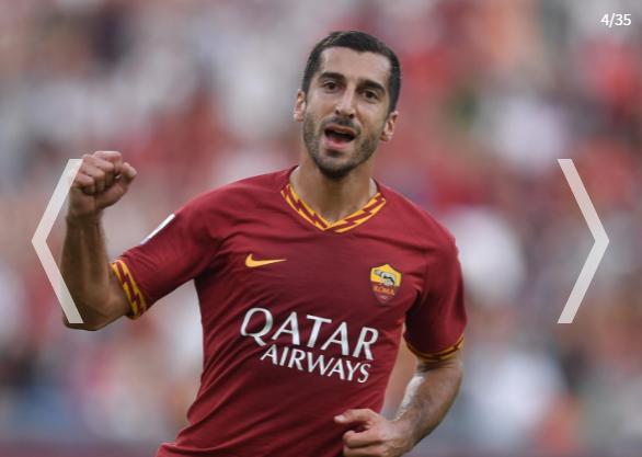 “德转”：足坛合同到期免费离开的34笔交易—呵呵，你想到了谁？