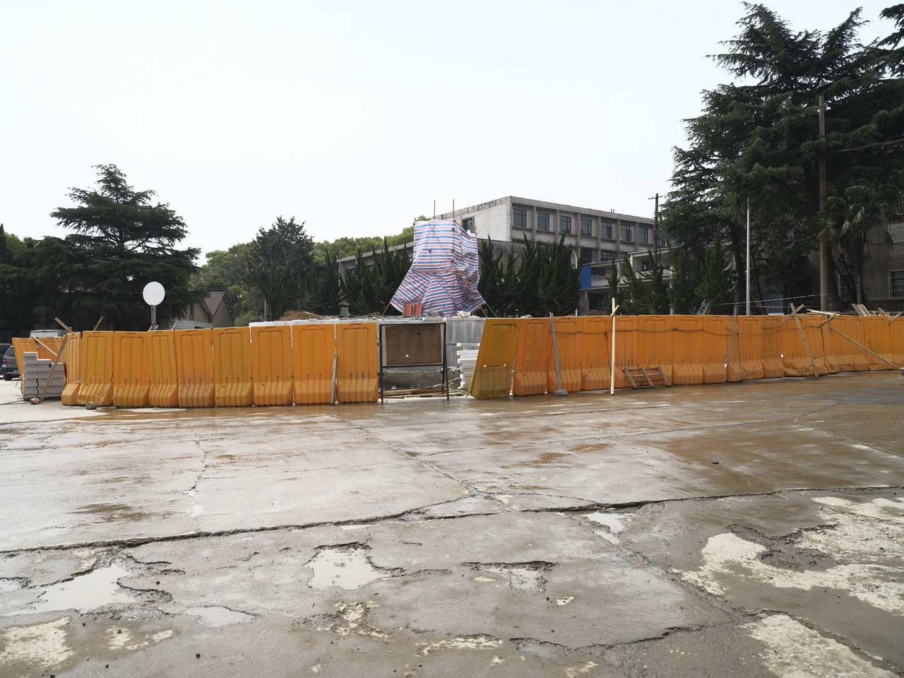 武钢云谷606是干什么的,2024武钢云谷606项目招商