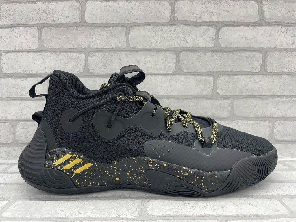 耐克aj系列篮球鞋实战测评,耐克鞋推荐aj4