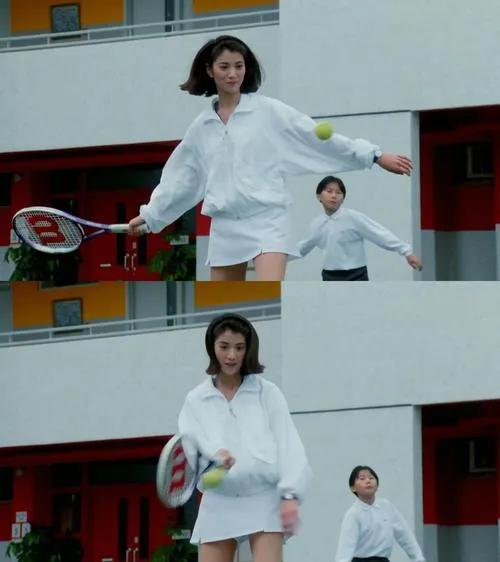 女星年轻时到底有多好看,女星年轻时有多美