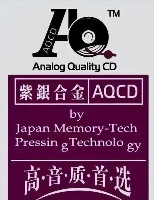 aqcd音质,aqcd讲解