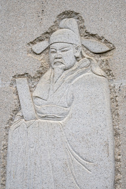 唐宋八大家是哪八位,唐宋八大家朝代