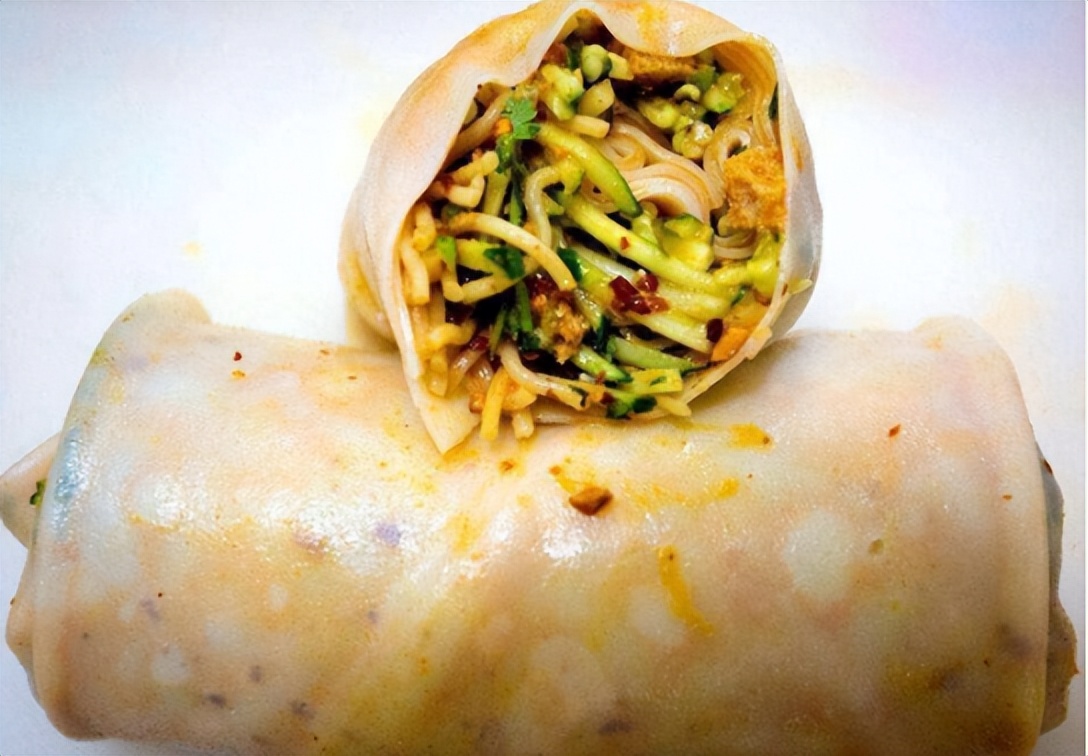 河南自驾攻略最佳路线,旅游自驾河南路线攻略大全图最新