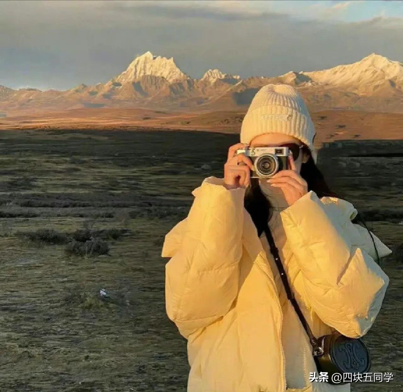 橙光温柔瘾文案,橙光clarity语录