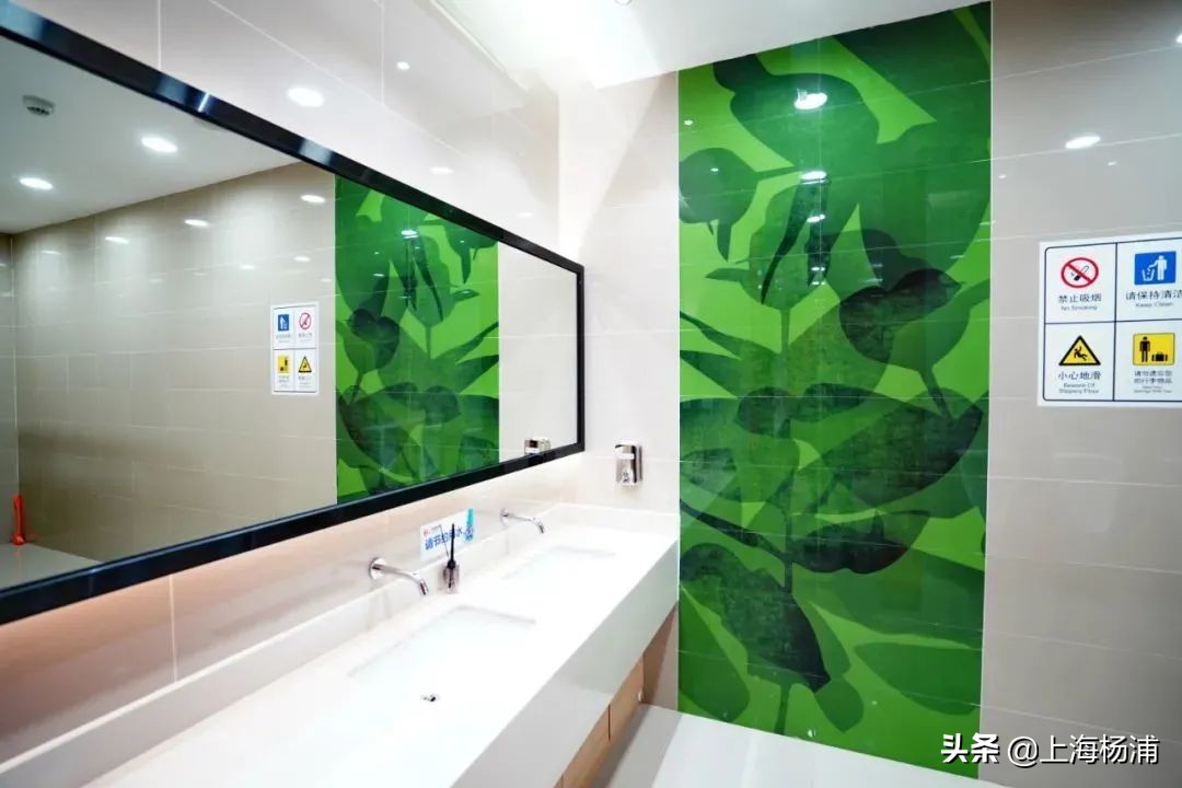 9号线游玩路线推荐,广州地铁18号线沿线有什么好玩的