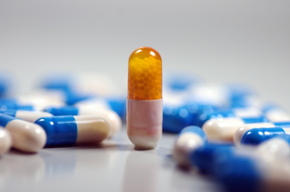 四大药店大参林,医药行业四小龙