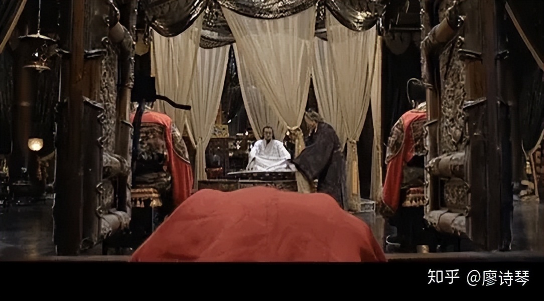 深度解析大明王朝1566第2集,大明王朝1566第三十八集解析