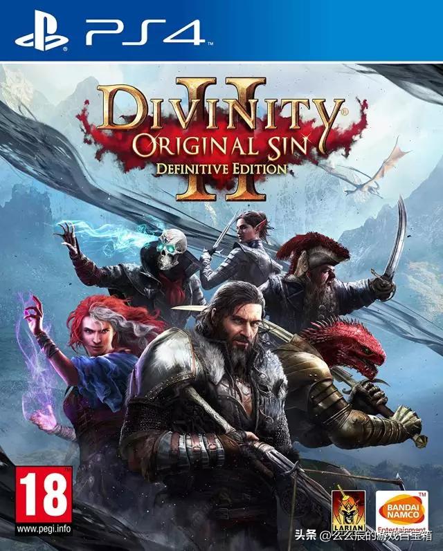 3月港服ps5免费游戏,ps4ps5最新经典游戏折扣