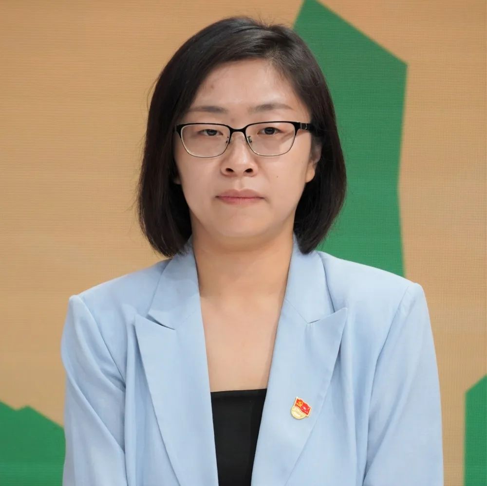 海口南海新区政务服务中心,南海政务中心办理出入境