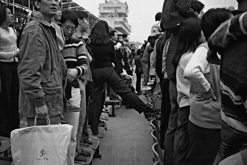 通缉犯逃跑6年被抓,潜逃16年后成为佛门高僧