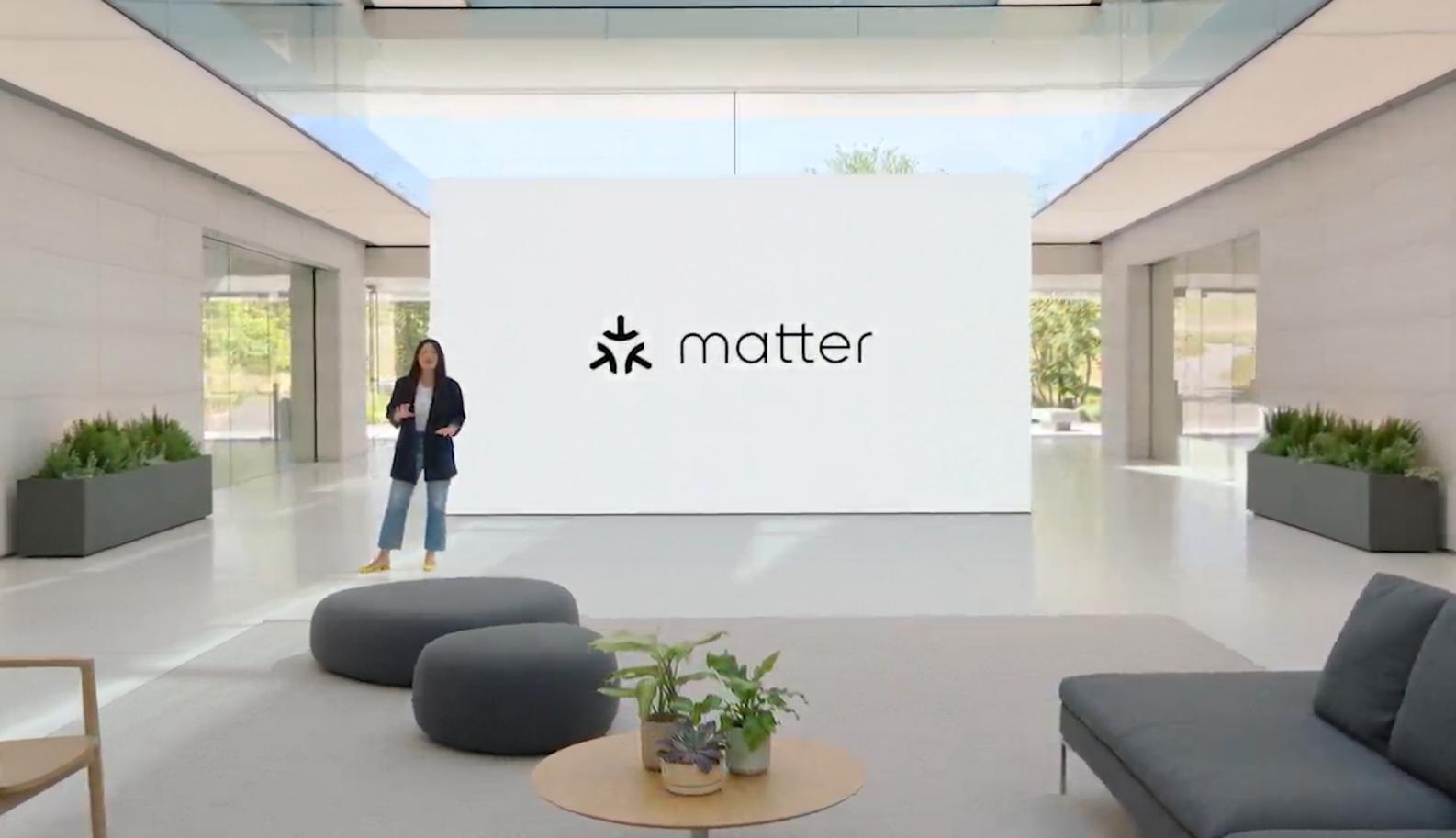 ios16更新锁屏功能可添加小组件,ios16新功能息屏显示支持的机型