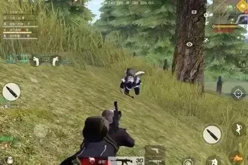 10年前的顶级电脑性能,目前最好的台式机显卡