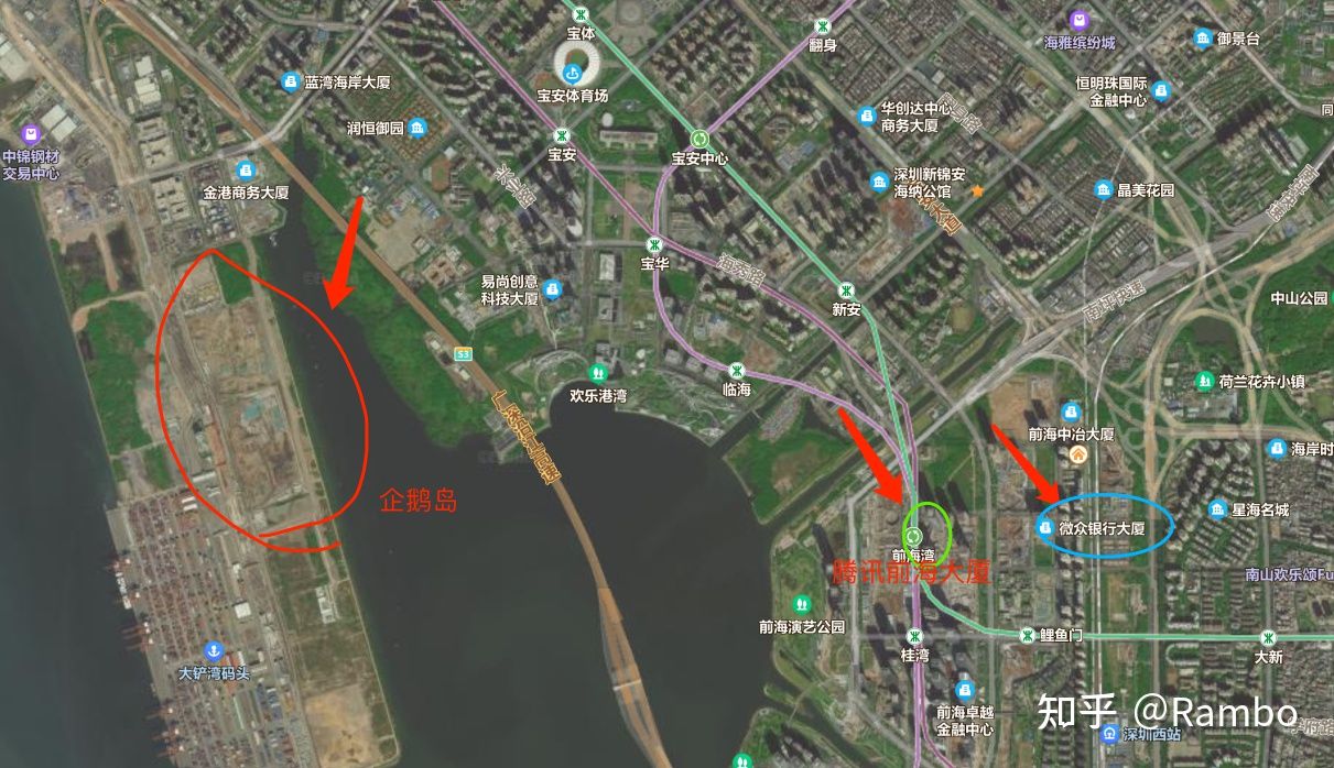 深圳宝安泰福名苑户型图,宝安泰福名苑房价