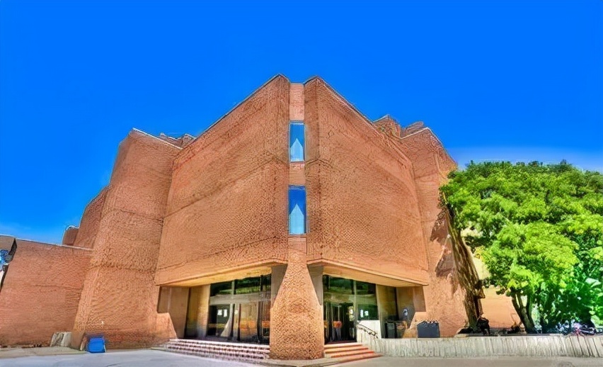 【合作大学】加拿大温莎大学—现实版“绿野仙踪”