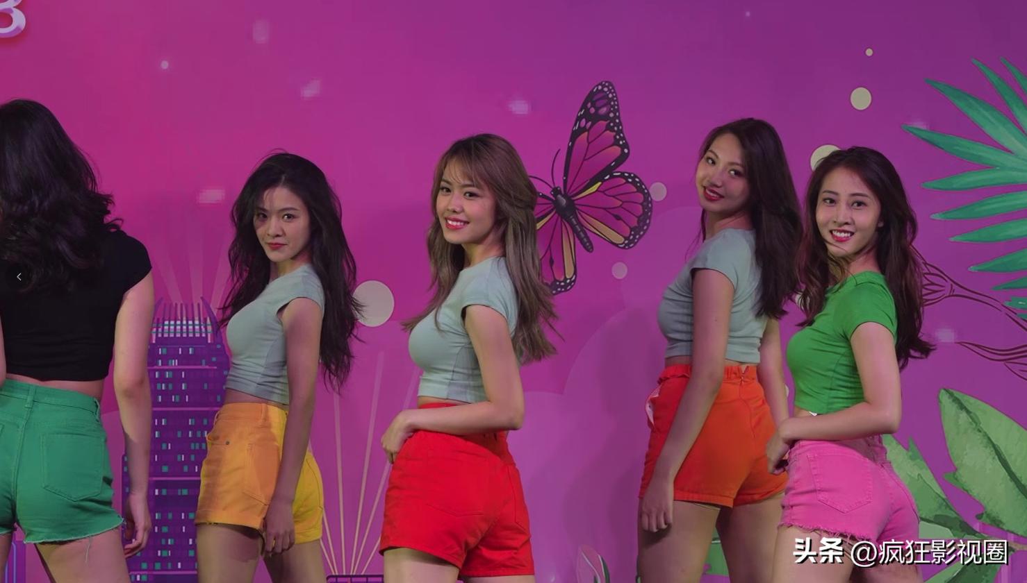 棣欐腐灏忓2023鍏ュ洿浣充附浠嬬粛,2023棣欐腐灏忓閫夋墜鍚嶅崟