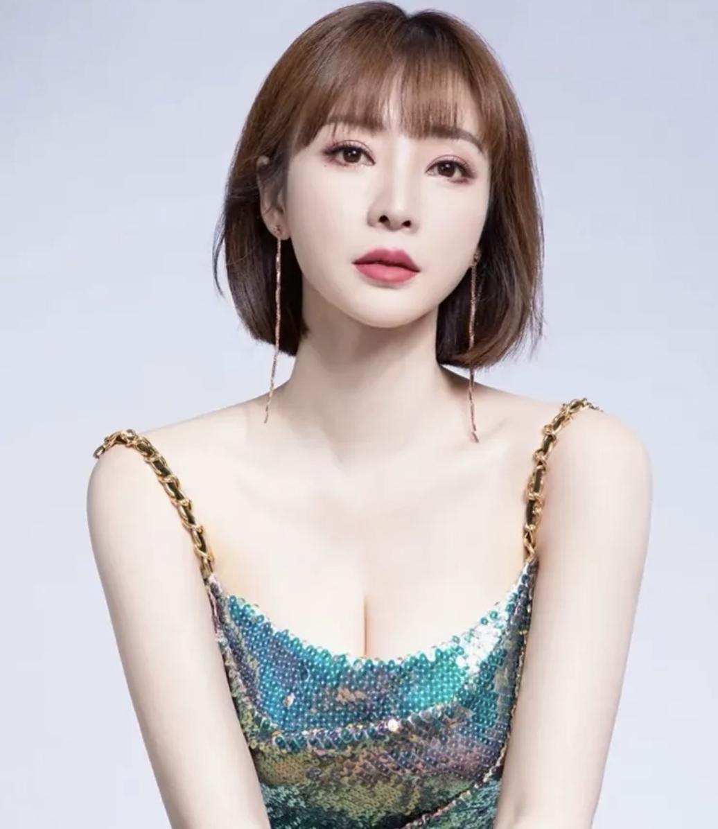 23日nba篮网vs骑士预测,雄鹿篮网骑士