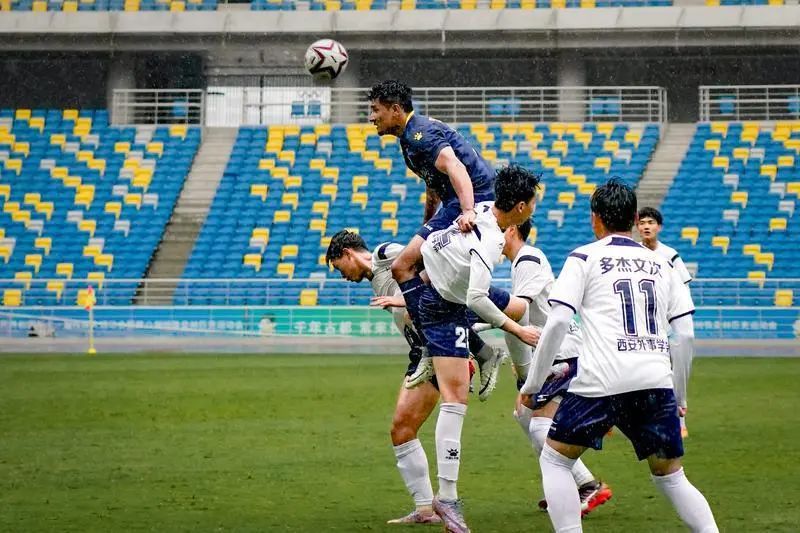 圆满落幕标题,圆满落幕英文