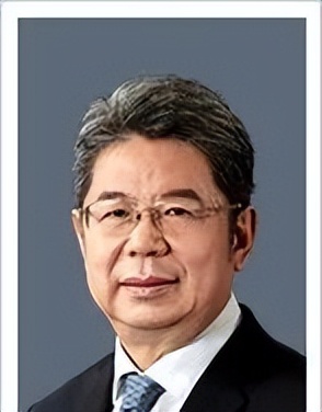 中国海油领导班子成员,中国海油气电集团领导班子