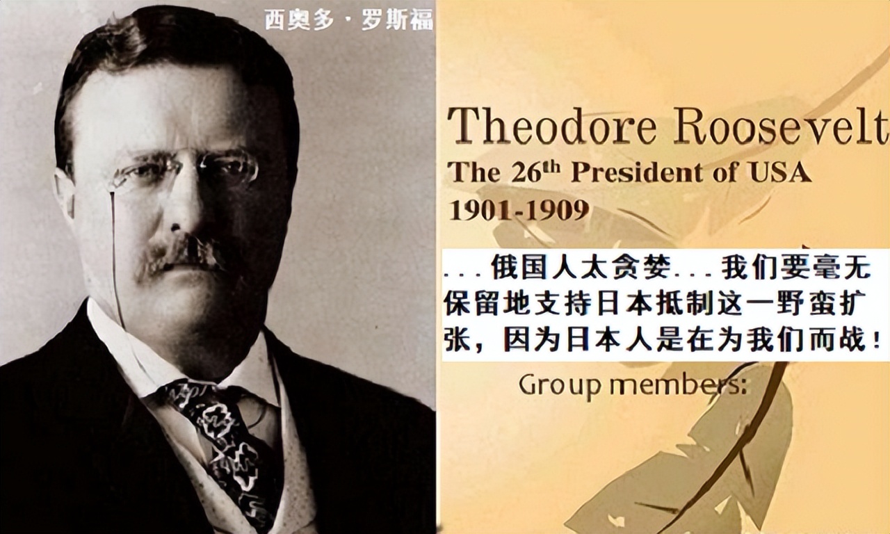 没有可比性的对比,为何德国和日本对战争的态度不同