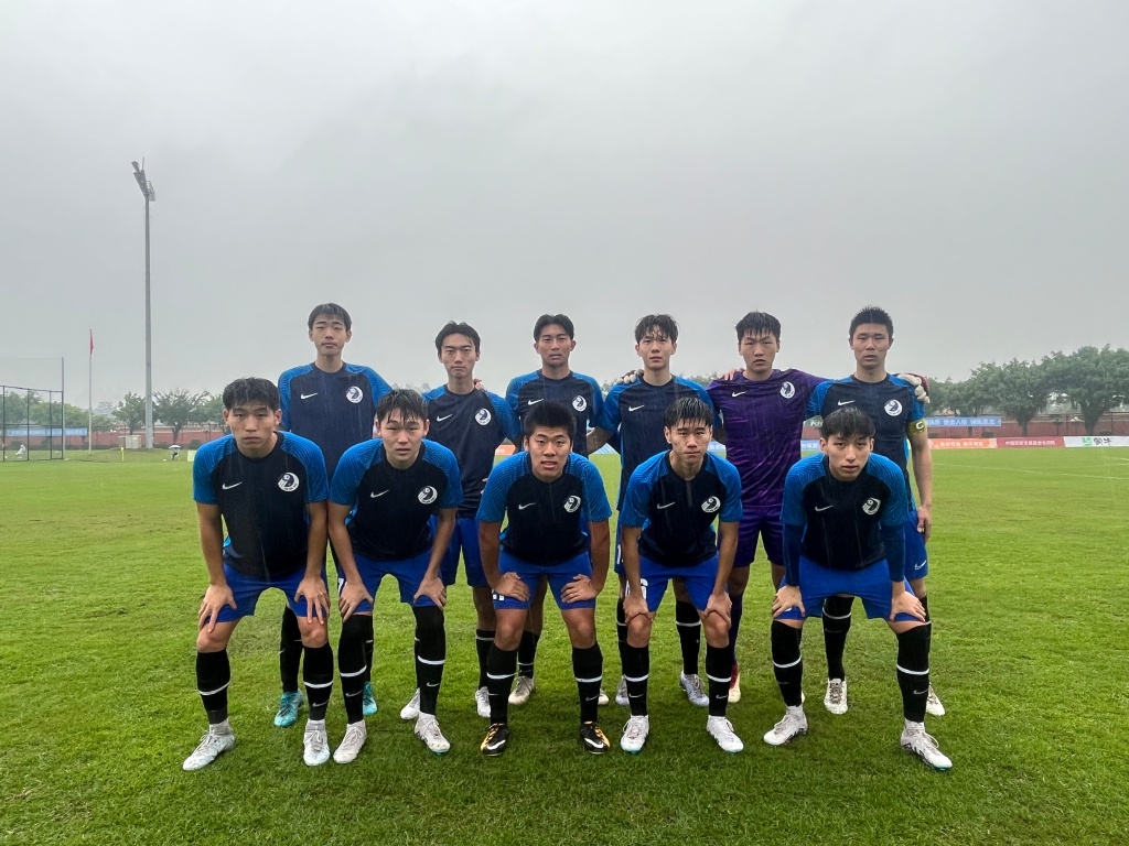 大连队门将最新消息,大连队足球最新消息