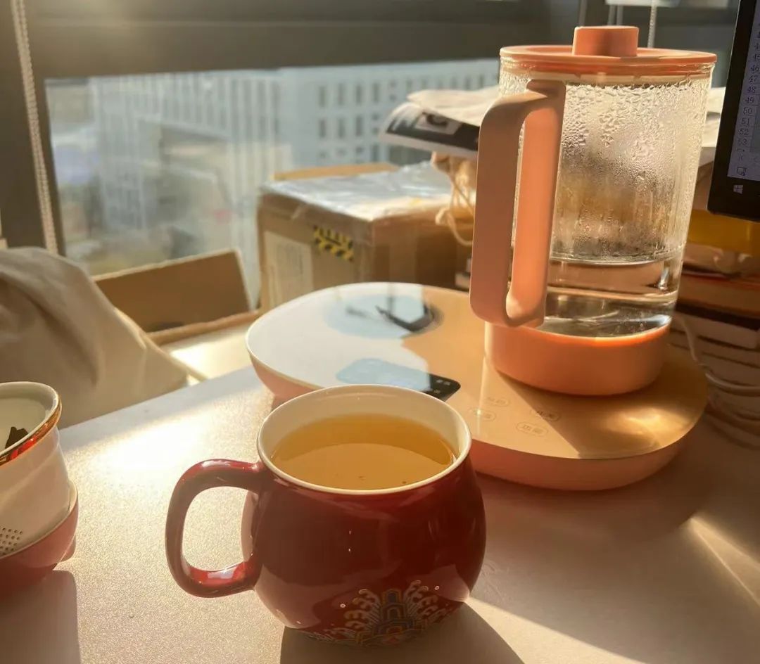 找工作是内推好还是自己投简历好,投过简历的公司还能再内推嘛