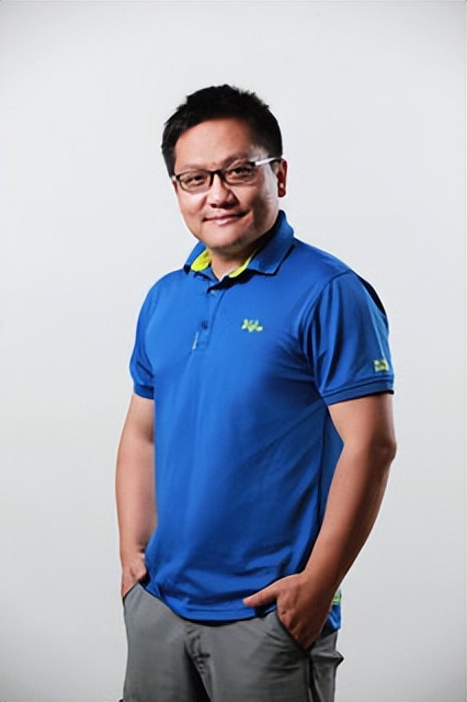 深圳是一座有爱的城,深圳是一座人性化有爱的城市