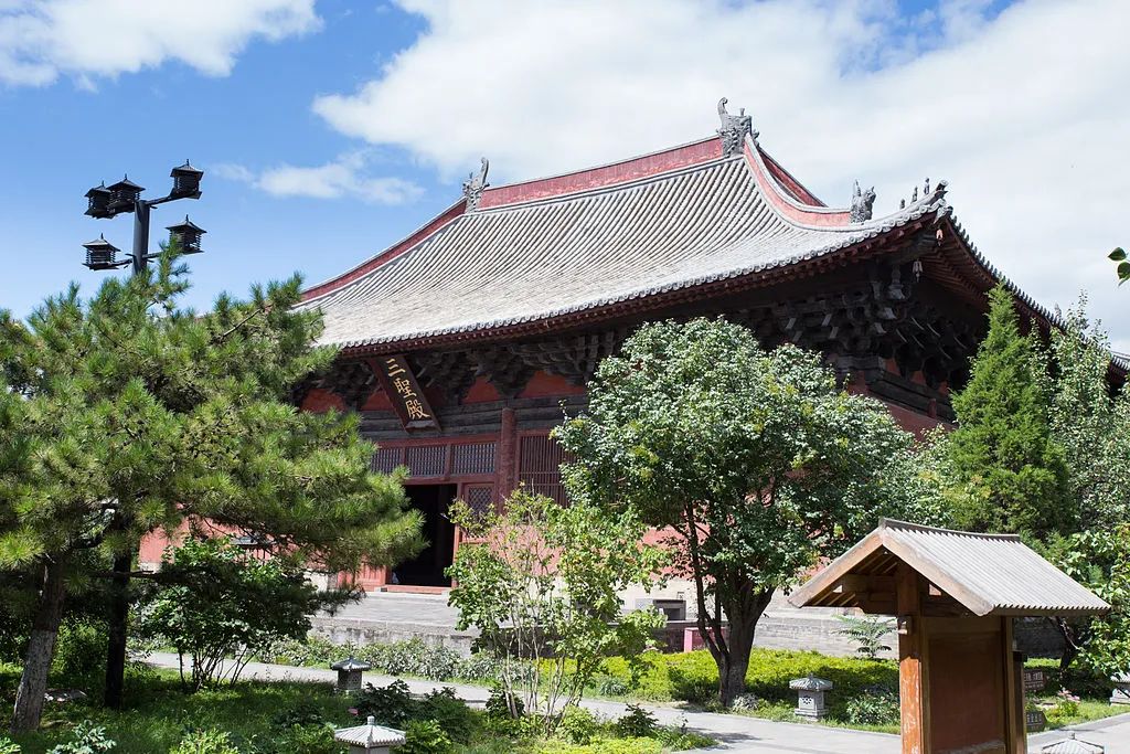 citywalk城市漫步旅游方式,6条citywalk路线带你走过百年