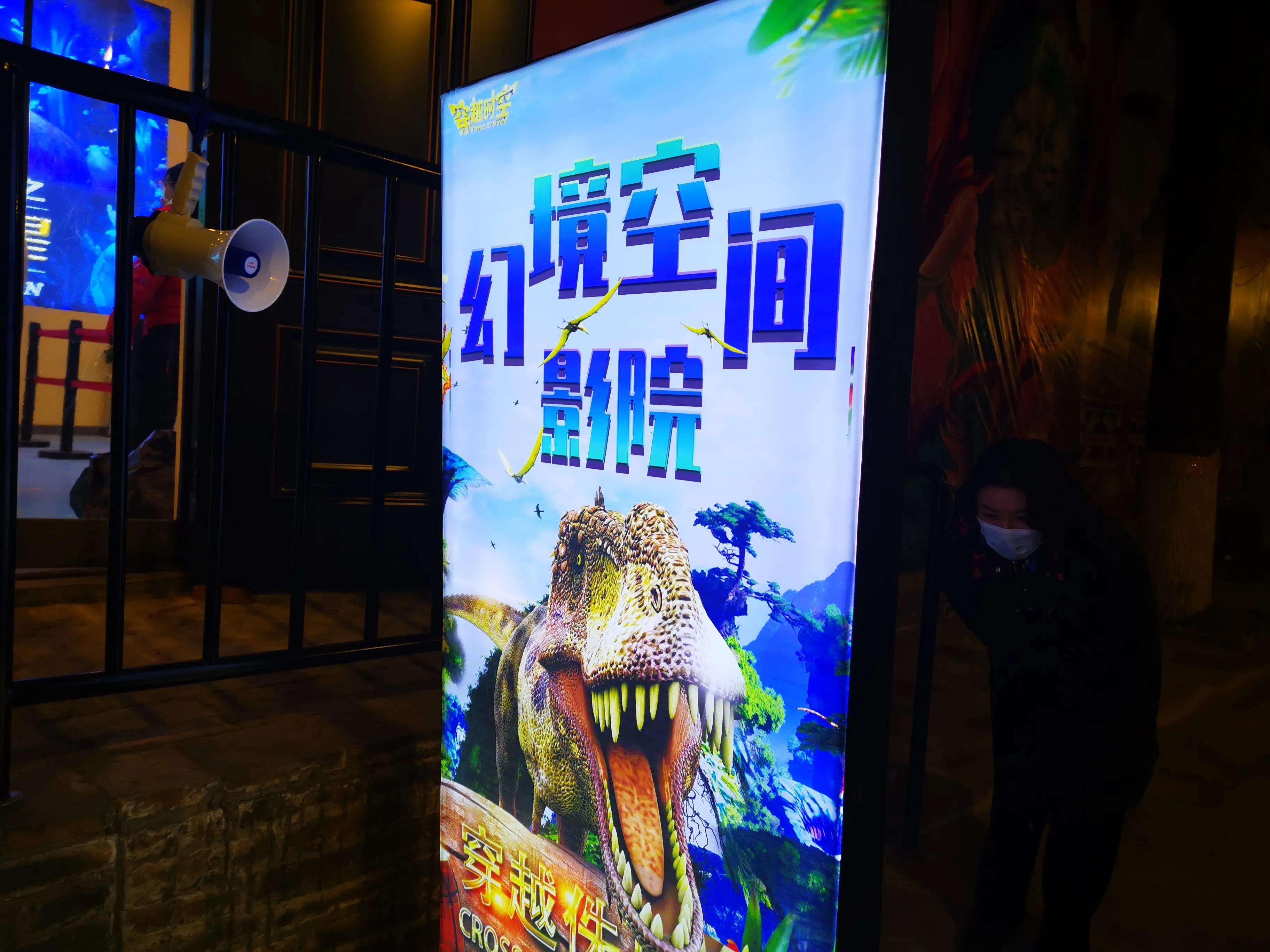 龙泉古镇的游览路线图,龙泉古镇门票60岁免费吗