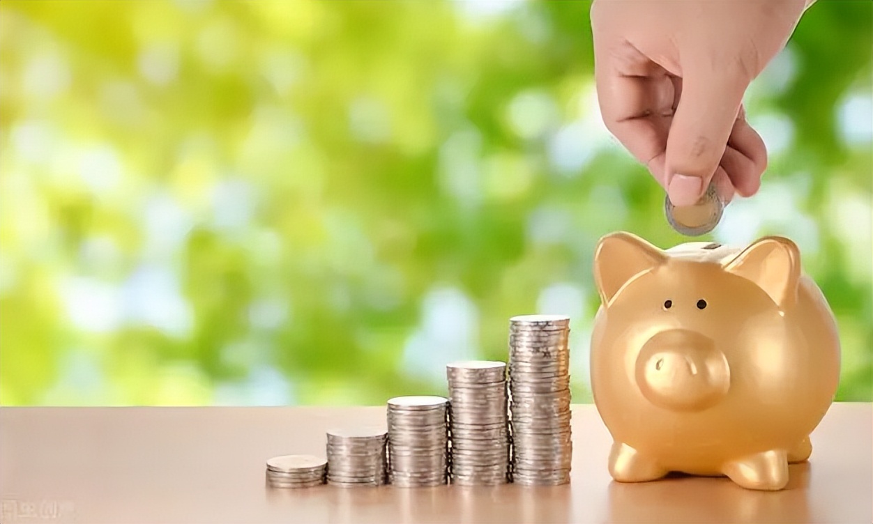 黄金投资最好的衍生品,黄金投资是金融投资吗