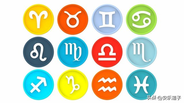 处女座的优点和缺点分别是什么,浅说星座处女座性格之冷漠与幻想