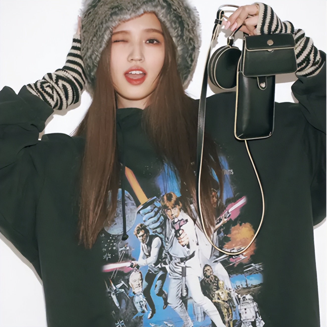 什么大牌包包有小孩子款,清仓奢侈品大牌包包正品