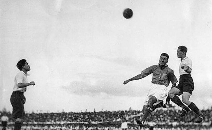 中国男足高光时刻亚冠,中国男足胜日本的高光时刻