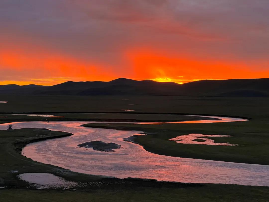 没有缺点的iphone13promax,iphone13promax与iphone13pro