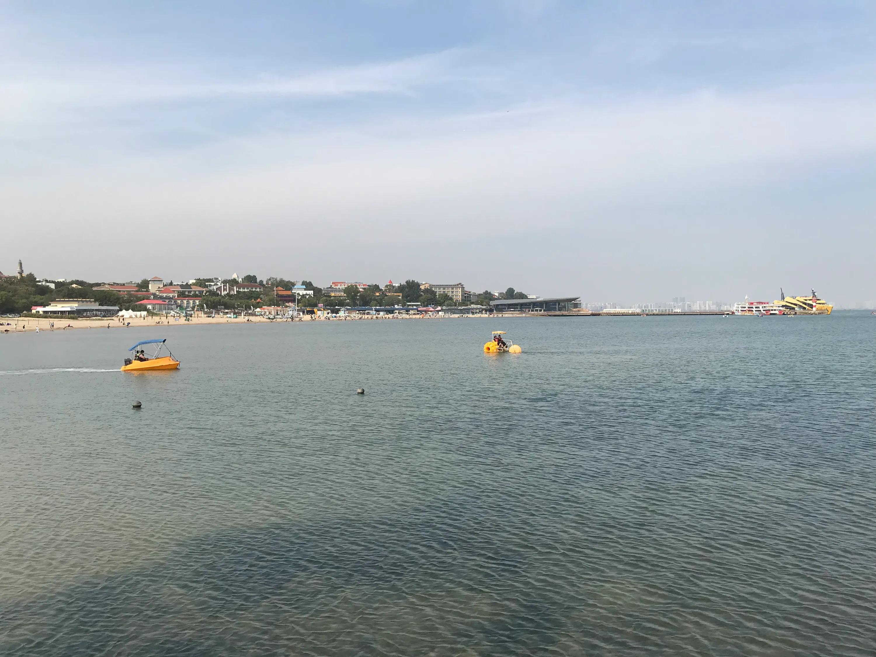 碧螺塔二日旅游,碧螺塔公园景点门票