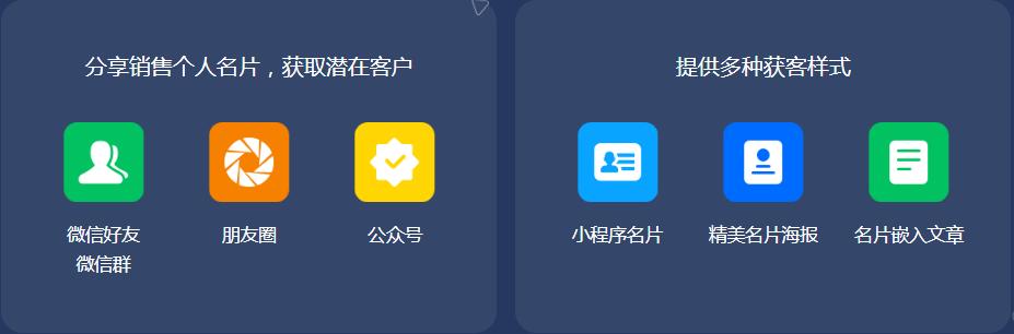 东棠互动|6个月用户增长30万，净水器门店私域可以这么玩