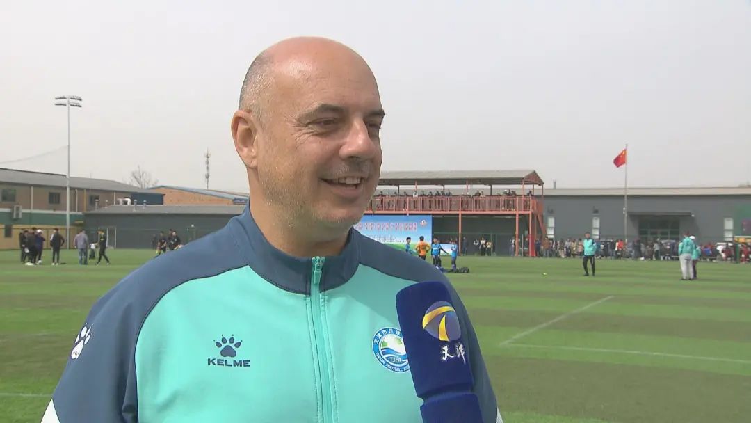 天津青少年足球锦标赛,天津青少年足球联赛赛程