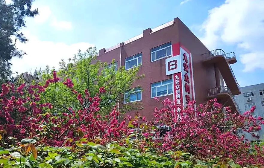 天津医院2022收入排行榜,天津医疗公司排名