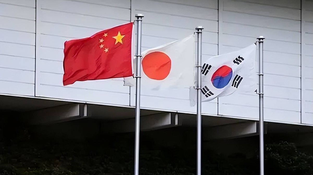 美国财长耶伦访华对中国的影响,美国谈耶伦访华