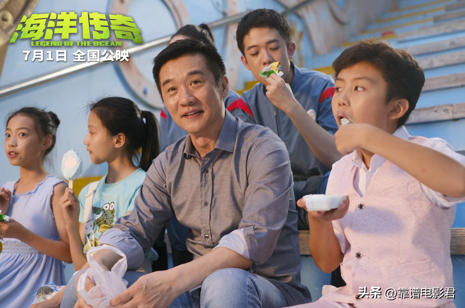 拍过烂片的女演员,拍了很多烂片的女演员