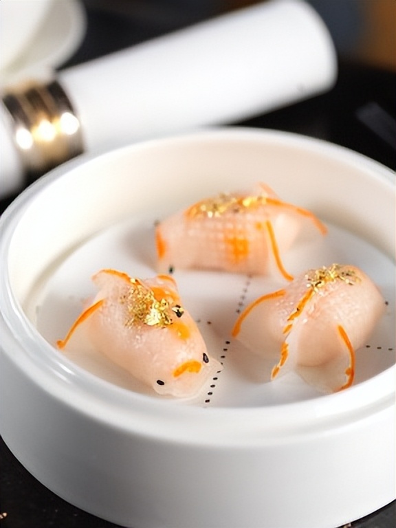 在澳门超过七天可以住酒店吗,在澳门怎样不花钱住一晚