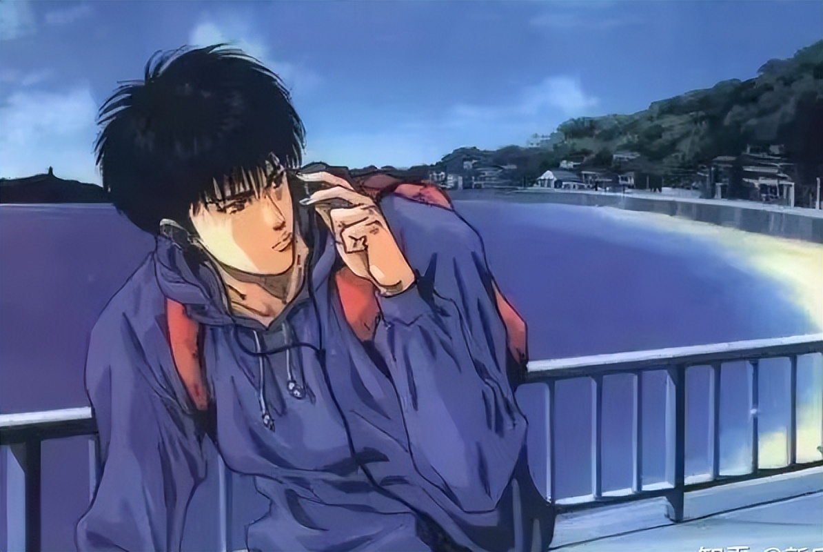 讽刺骗人的动漫,你以为动漫里都是假的吗