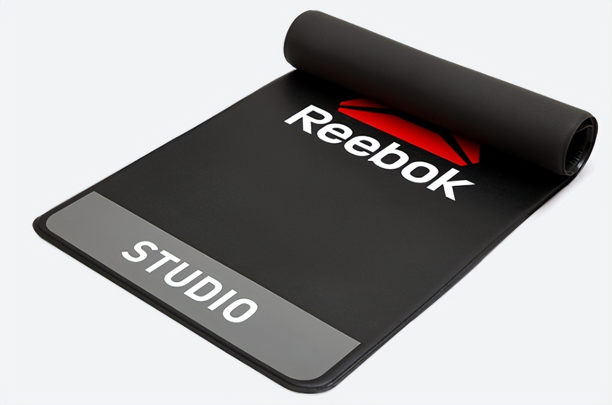 儿童节礼物送女朋友实用,给女朋友送儿童节礼物排行榜top10