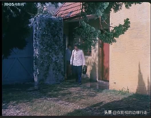 《爱情与遗产》电影,爱情与遗产电影在哪里拍的