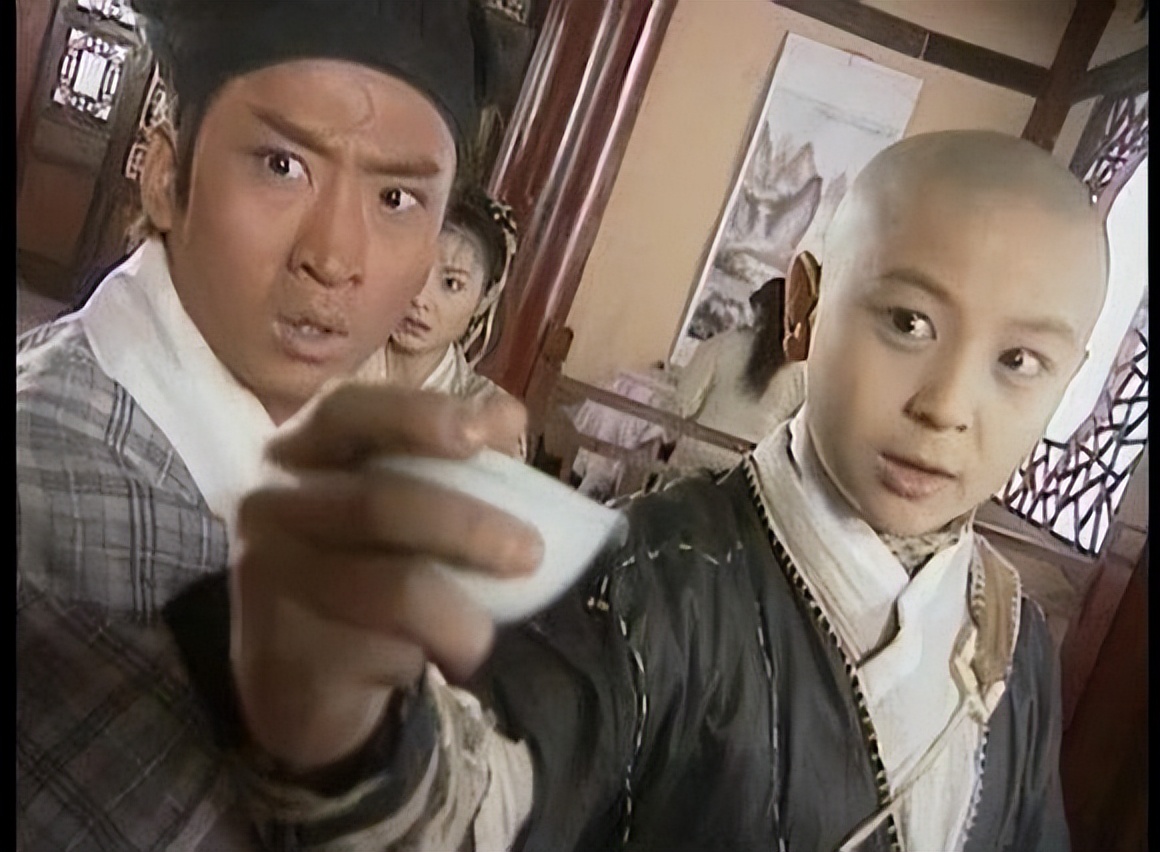 过气明星落魄现状,内地4位过气艺人现状卑微求工作