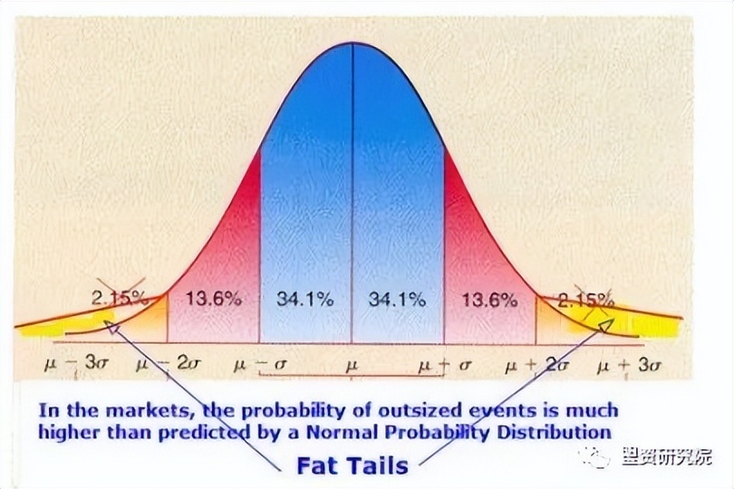 读书笔记感悟哈利波特,读书笔记西游记道理