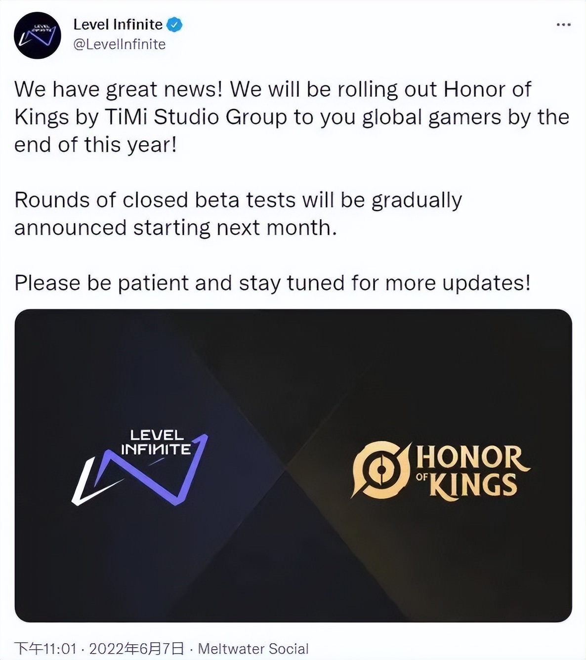 王者荣耀国际服开局选哪个英雄,王者荣耀国际服新上线的英雄