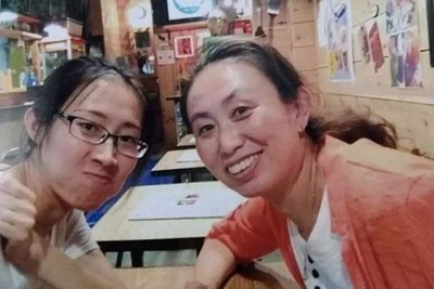 刘鑫江歌后续怎么样了,刘鑫和江歌到底是什么事儿